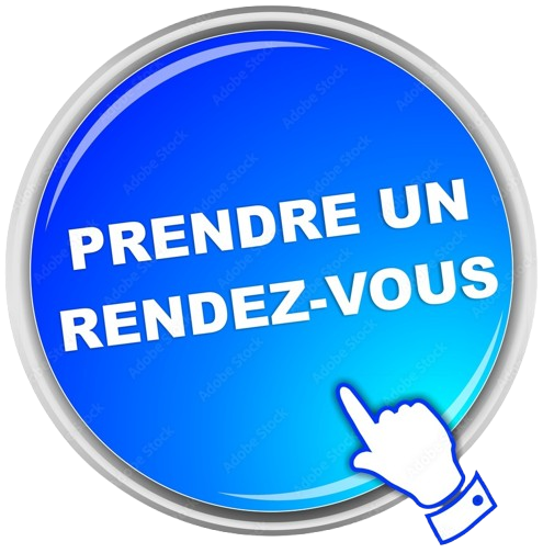 Prendre Rendez-vous