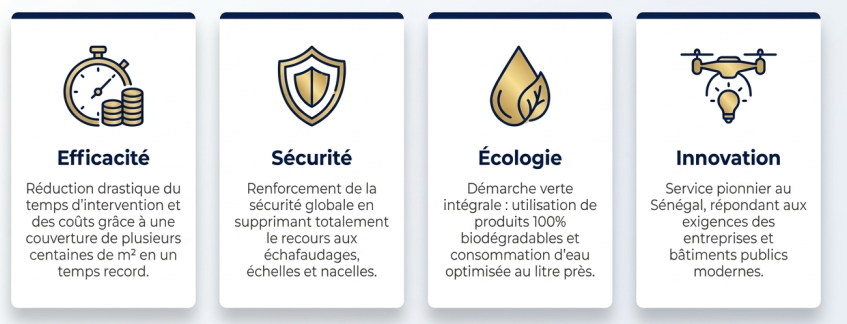 capture d’écran du 2026 06 29 22 50 40 capture d’écran du 2026 06 29 22 50 40