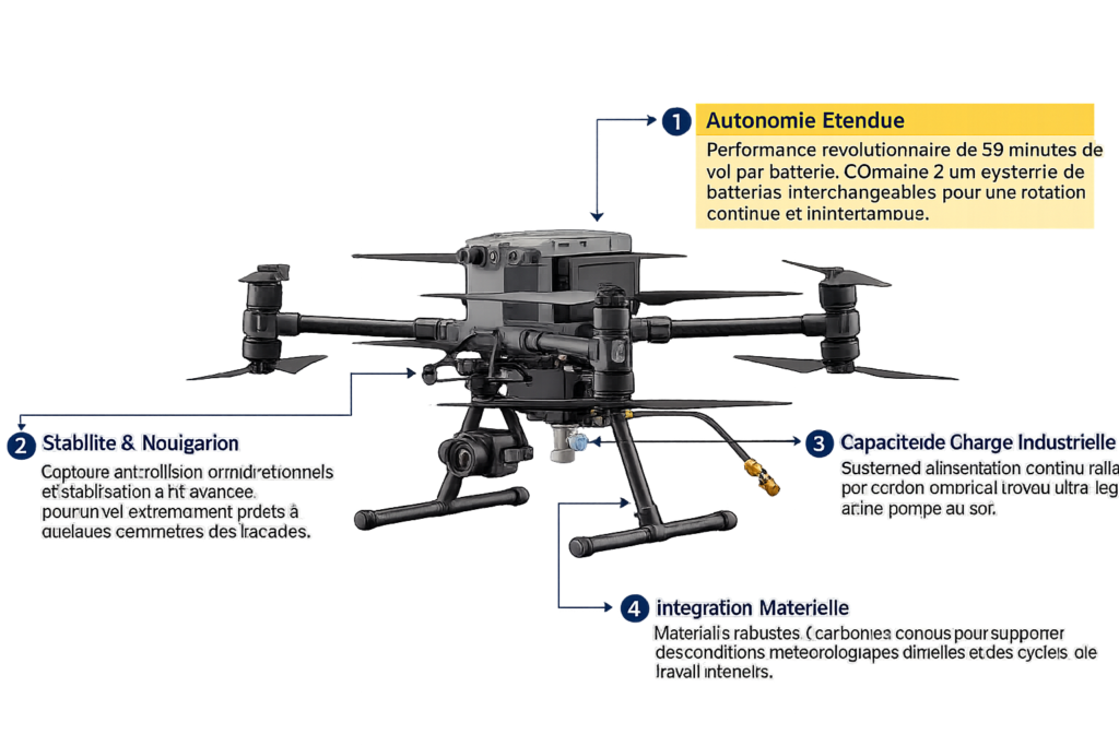 drone annote drone annote